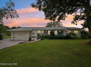 905 Glenham Dr NE, Palm Bay, FL 32905