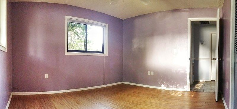 2nd image of 610 Patrick Ave