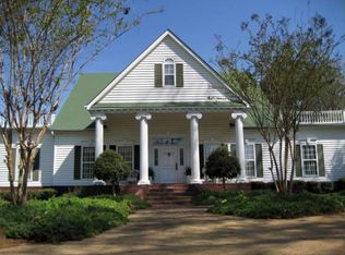 102 Kitchens Cv, Ripley, MS 38663