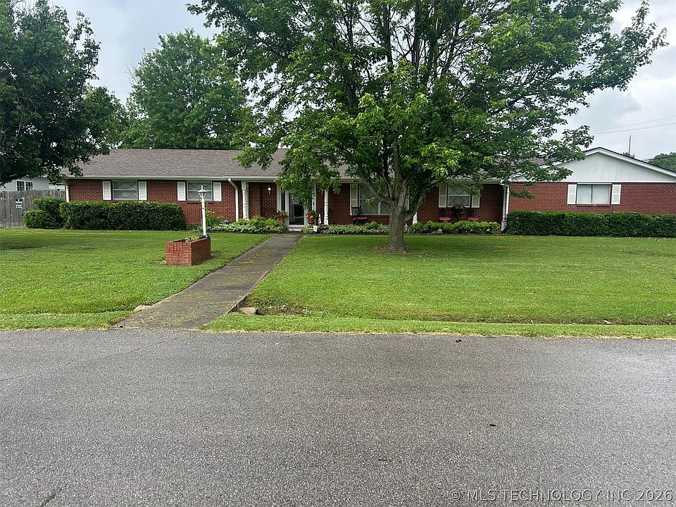 1st image of 207 S Taylor Ave