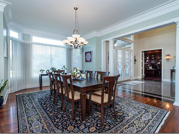 4th image of 37450 Broadstone Dr