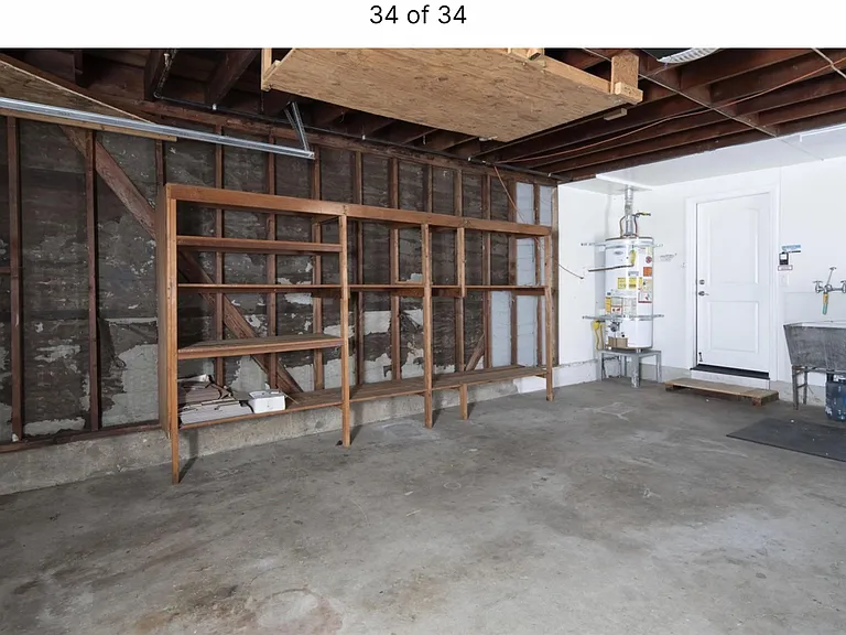 4727 Mount Longs Dr — Photo 33