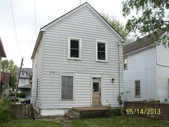 2nd image of 31 Illinois Ave