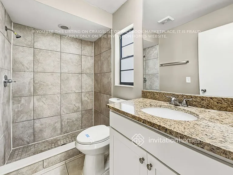 7230 Baltusrol Dr — Photo 11