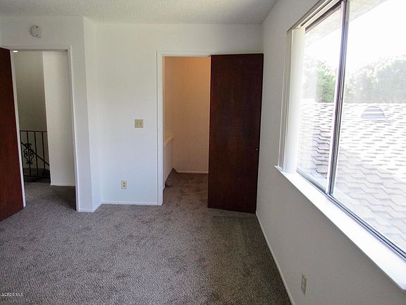 4th image of 2614 N Yardarm Ave