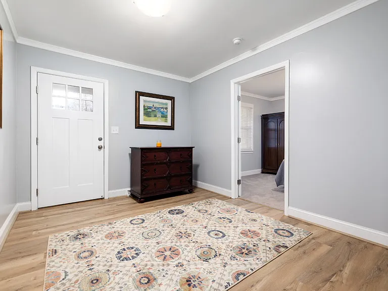 2404 Francis St #2404 — Photo 5