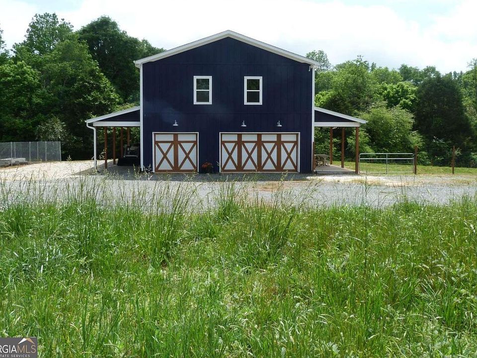 1st image of 287 Marshburn Dr