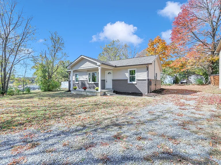 7108 Hicks Ct — Photo 5