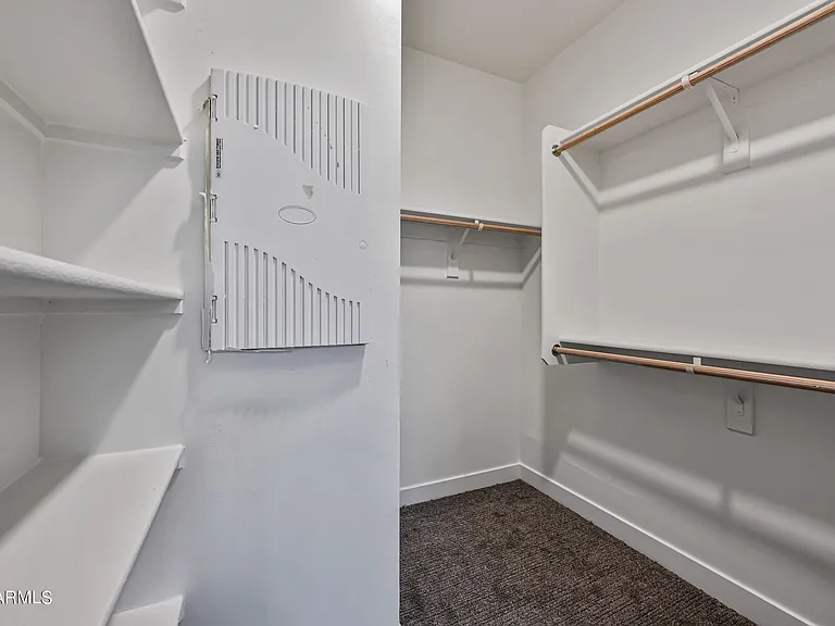 1023 W 5th St #1018 — Photo 28