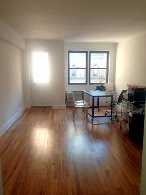 Rented by Manhattan Skyline | media 2