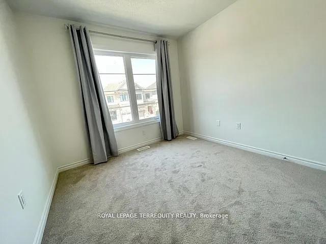 142 Shepherd Dr — Photo 28
