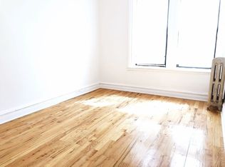 2302 29th Ave APT 1R, Astoria, NY 11102