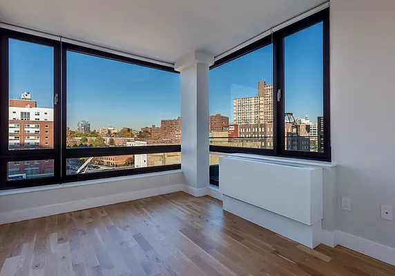 Rented by Nooklyn NYC LLC | media 36