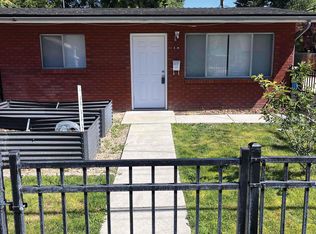 812 E Sherman Ave #812, Nampa, ID 83686