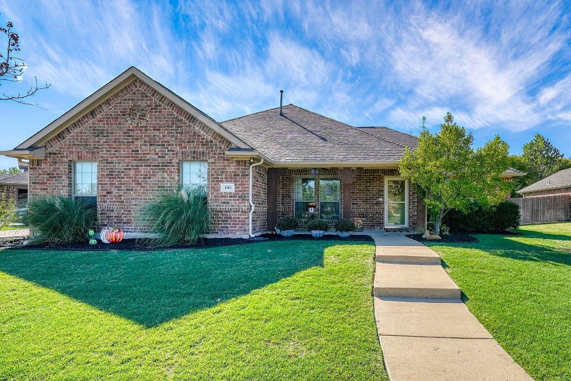 1501 Hidden Crk, Royse City, TX 75189 MLS 20452965 Zillow