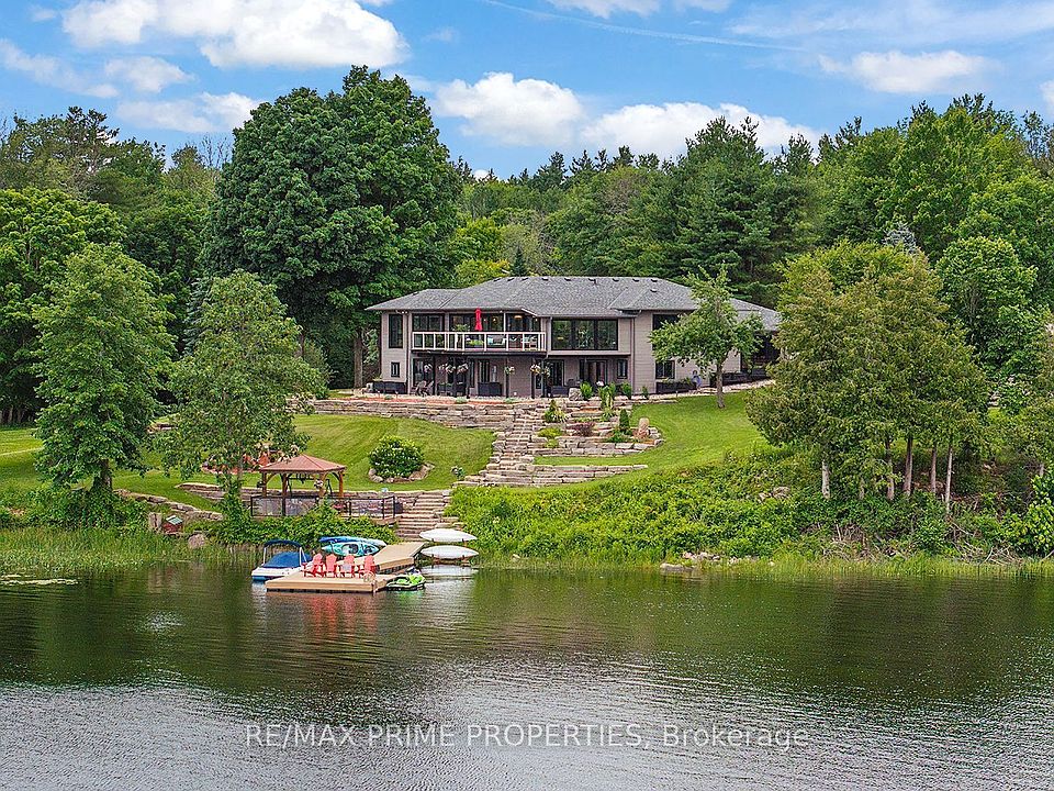 1st image of 120 Black Lake Rd