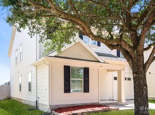 2642 Skyview Shadows Ct, Houston, TX 77047