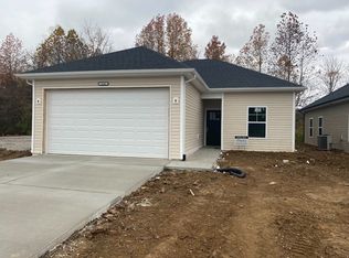 310 Jackson Way, Charlestown, IN 47111