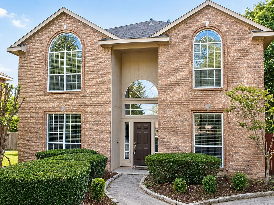 2815 Baze Rd