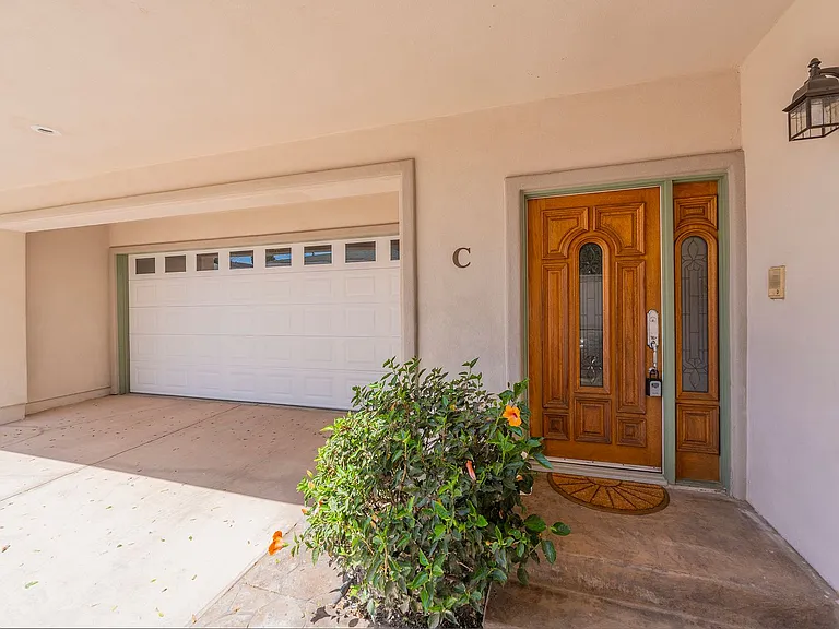 2213 Carnegie Ln #C — Photo 3