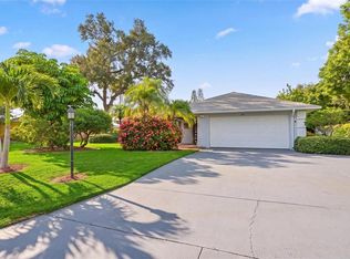 811 ALDERWOOD WAY, SARASOTA, FL 34243