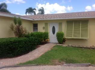 5485 Avenida Pescadora, Fort Myers Beach, FL 33931