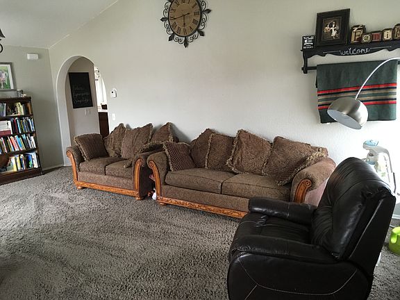 2nd image of 3801 Lexington Ave