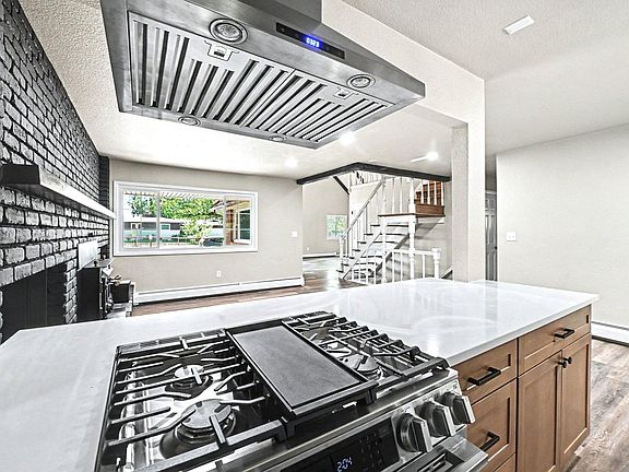 4th image of 3004 Duffield Ave