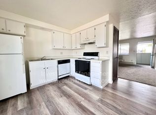 1057 Melrose, Boise, ID 83706