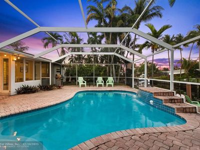 2430 Bimini Ln, Fort Lauderdale, FL, 33312