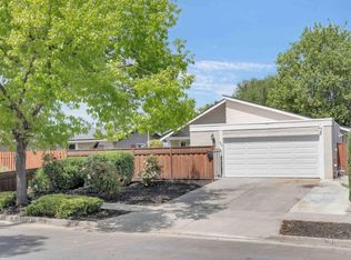 265 Arbor Valley Dr, San Jose, CA 95119