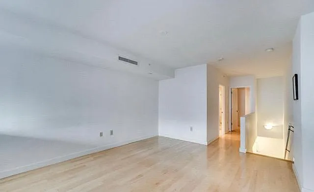 912 F St NW #9 — Photo 8