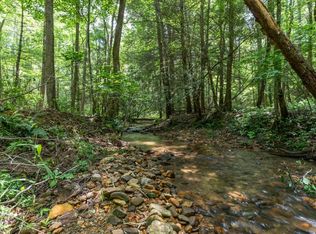 6 Black Forest Ln, Blairsville, GA 30512