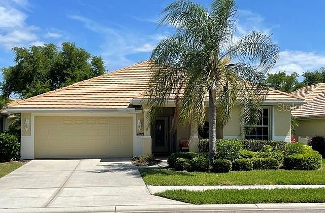 1st image of 6928 GRAND CYPRESS BOULEVARD