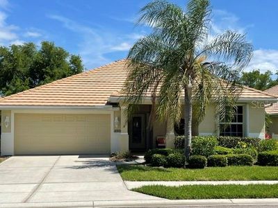 6928 GRAND CYPRESS BOULEVARD, North Port, FL, 34287