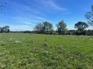 0 Bethel Church Rd, Lancaster, KY 40444