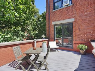 262 Hicks St APT 2R, Brooklyn, NY 11201