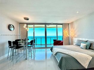 2501 S Ocean Dr #PENTHOUSE 24, Hollywood, FL 33019