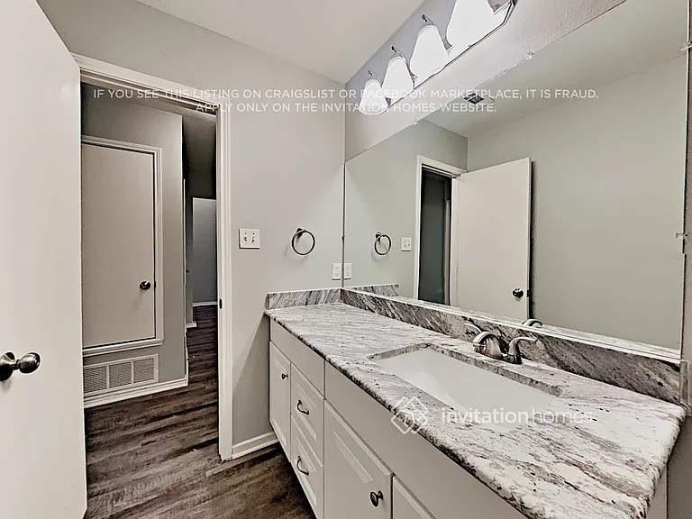3724 Periwinkle Dr — Photo 13