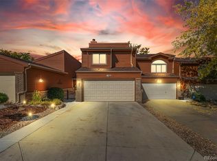 119 Ward Ct, Lakewood, CO 80228
