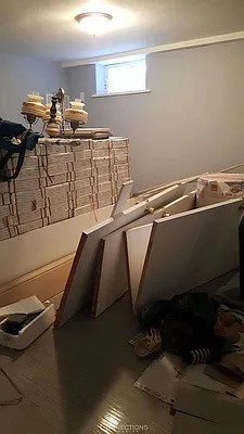 Rented by City Connections Realty | media 15