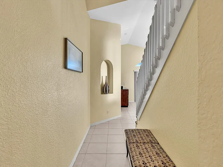 4194 Bluff Harbor Way — Photo 13