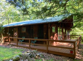 6167 Freedom Rd, East Stroudsburg, PA 18302