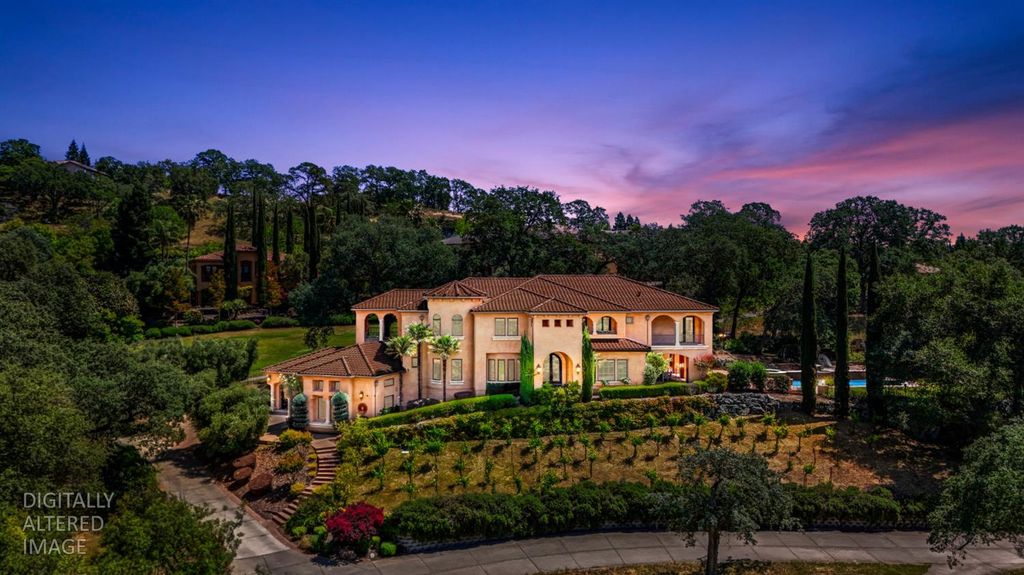 2020 Shady Trail Lane 5