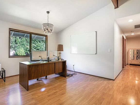 5th image of 2211 SE Blairmont Dr