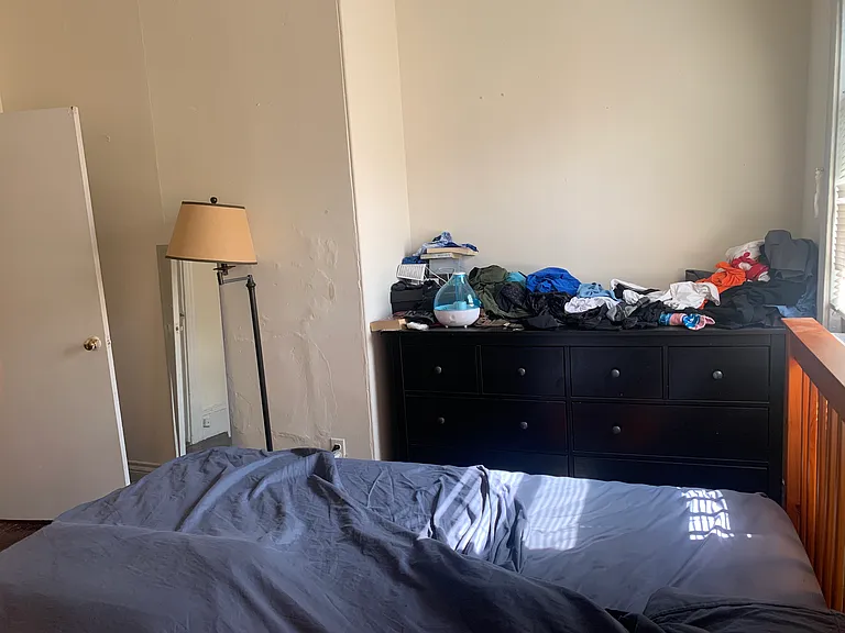 19 Dane Ave #3 — Photo 11