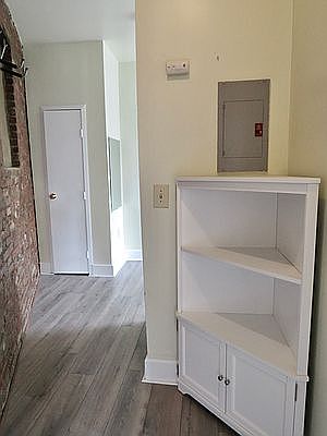 3rd image of 333 Saint Marks Ave APT 5