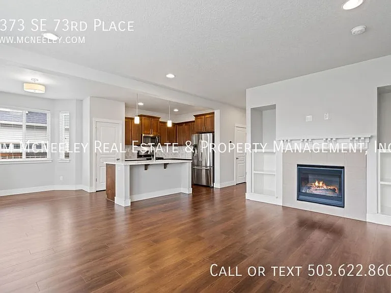 1373 SE 73rd Pl — Photo 11