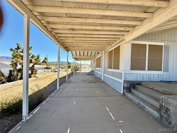 5th image of 340 W Havasu Lane