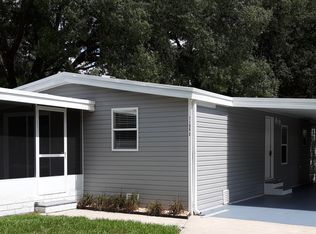 7196 Sunningdale Dr #481, Ocala, FL 34472